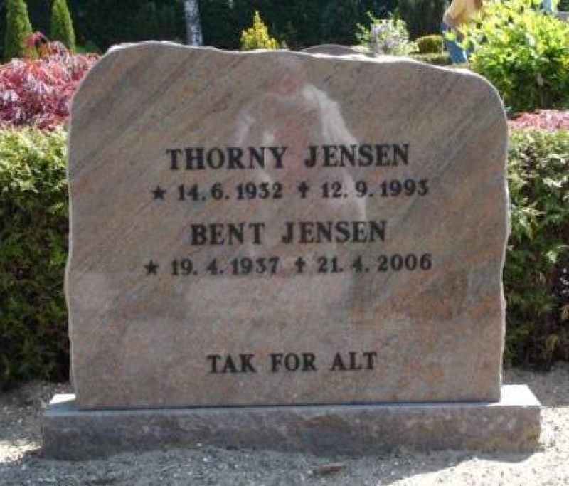 Bent Jensen.jpg